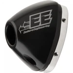 Enduro Engineering Spark Arrestor Cap 40-4021. Fixed Price $126.91.