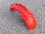 1984 Honda XR350R Oem Front Fender Fits: 83-84. Fixed Price $42.00.