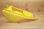1981 1985 Yamaha Rear Fender Side Cover 4X4-21711-00-00. Fixed Price $49.99.