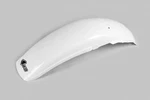 Ufo Plastics YA02801-046 Mx Rear Fender White. Fixed Price $54.25.