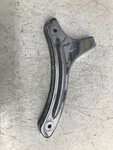 03K24 2005 Yamaha Xv 1700 Roadstar Silverado Grip Right 5GA-2164E-00-00. Fixed Price $89.49.