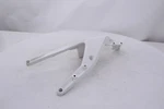 Left Tail Fairing Cowl Ktm Duke 690 12-19 Oem. Fixed Price $36.75.