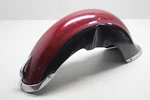 1999-2009 Yamaha Royal Star XVZ1300TF Venture Front Wheel Fender. Fixed Price $103.79.