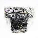 35004-1310-RL Genuine Kawasaki Fender-front,rr,p.g.black. Fixed Price $100.00.