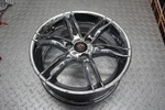 2012 Can-am Spyder Rt Limited Front Right Wheel Rim. Fixed Price $139.99.