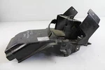 1993 Suzuki Gsx-r Rear Inner Fender Battery Tray Guard Oem. Fixed Price $49.99.