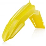 Acerbis Front Fender - Rm Yellow 2686470231. Fixed Price $25.61.