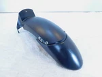 2001 2002 2003 2004 2005 Bmw F650CS Rear Front Wheel Fender Mudguard 46617658353. Fixed Price $14.95.