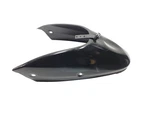 2016 Harley-davidson Street XG750 Rear Fender Oem. Fixed Price $104.50.