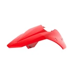 Rear Fender/polisport Side Panels Beta 250-300RR, 350-520RR 13-17 Red. Fixed Price $53.71.