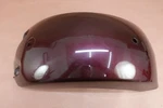 2021-2023 Honda Rebel CMX1100 Rear Wheel Fender. Fixed Price $119.96.