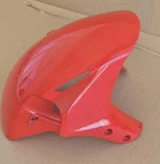 04-05 Honda CBR1000RR Oem Front Wheel Fender Cowl Fairing. Fixed Price $49.95.