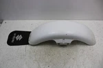 Suzuki Van Rv 125 2007 Front Fender Mudguard. Fixed Price $74.01.