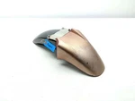 86 87 Yamaha Fazer FZX700 Front Wheel Fender. Fixed Price $138.99.