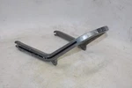 1980 Yamaha XS850 Oem Passenger Rear Seat Grab Bar Handle. Fixed Price $31.50.