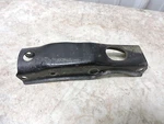 82 Honda Ascot Front Engine Motor Mount Bracket. Fixed Price $11.20.