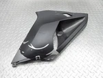 2008 04-08 Aprilia RSV1000R Right Side Fairing Cover Cowl Panel Body Oem. Fixed Price $88.93.