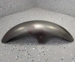 Front Fender / Wheel Cover Mudguard 87-09 VS1400 Intruder Boulevard S83. Fixed Price $37.92.