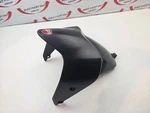 Front Mud Guard Ducati Monster 821 15-16 564P1082AW. Fixed Price $78.13.