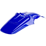 Acerbis Rear Fender (blue) 2040810211. Fixed Price $37.97.