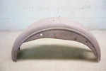 Harley Sportster Ironhead XLCH1000 Xlh *TZ33 Rear Fender Nice. Fixed Price $249.99.