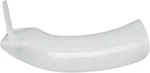 Ufo Rear Shock Mud Plate Neutral HO04625-280. Fixed Price $25.99.