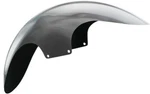Bagger Nation Fender 19" Steel Satin Spacers Flh/flt 14-21 CAFE-19-14L-S. Fixed Price $327.52.