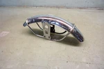 1970 Honda CL70K1 Scrambler CL-70 *2062 Front Fender. Fixed Price $279.99.