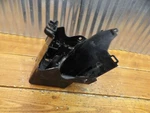 17-20 Honda Rebel Cmx 500 300 Battery Box 50325-K87-A00. Fixed Price $8.95.