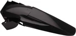 Acerbis Rear Fender Black 2040750001. Fixed Price $38.99.