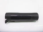 15 Yamaha Fz 07 Left Fork Tube Cover. Fixed Price $24.99.