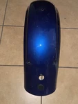 Genuine Harley Davidson 09-25 Touring Rear Fender Oem. Fixed Price $115.00.