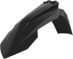 Acerbis Front Fender - Black 2685940001. Fixed Price $29.95.
