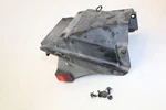 1991 Kawasaki Ninja ZX6 Rear Back Fender Mud Guard. Fixed Price $31.90.