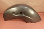 2020-2023 Indian Challenger Rear Wheel Fender Mud Guard. Fixed Price $295.49.