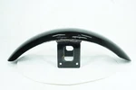 2016 Harley Sportster XL883L Superlow Oem Front Wheel Fender Shell Panel. Fixed Price $99.00.