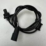 Cfmoto 300SR CF300 2022 Front Rear Wheel Abs Speed Sensor 6KMV-080004-8500-M1. Fixed Price $56.76.