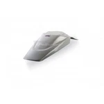 Polisport Rear Fender KLX110 White 8561500011. Fixed Price $30.18.