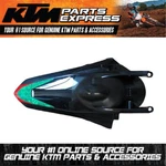 New Oem Ktm Tail Section Iml Sd 300 Xcw Six Days Tpi 500 Exc-f 2020. Fixed Price $48.50.