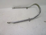 Honda Cb 750 K Sohc Rear Grab Bar Bumper 84101-405-000 1977-1978. Fixed Price $80.75.