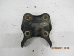 Front Fender Bracket 35012-018 1974 Kawasaki 100. Fixed Price $20.00.