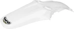 Ufo Rear Fender White 1993-2001 Yamaha Yz 80. Fixed Price $25.60.