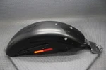 2010-2022 Harley Davidson Sportster 883 1200 Rear Fender Oem 59865-10. Fixed Price $99.26.