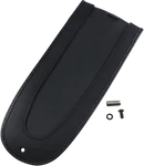 Drag Specialties Seats 1405-0147 Skin Fender Sm Fxst 00-10. Fixed Price $46.49.