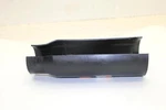 1996 Arctic Cat Monte Carlo 900 Oem Coupler Cover Guard 0773-627 JA0. Fixed Price $19.49.