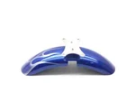 Front Fender Fairing Tire Hugger 2002 Buell Cyclone M2 2733A X. Fixed Price $141.19.