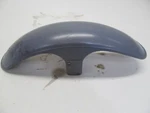 1996 Yamaha Virago Front Wheel Fender. Fixed Price $44.21.