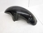 Yamaha Xj 600 Seca Ii Front Fender 4BP-21510-00-PH 1992-1996. Fixed Price $75.00.