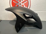Yamaha R7 Mudguard Plastics Body Work BEB-21511-0. Fixed Price $87.12.