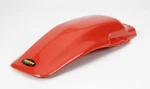Maier Mfg 135027 Fenders Orange Rear. Fixed Price $59.95.